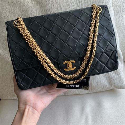 used coco chanel handbags|authentic discount chanel handbags.